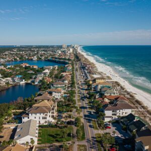 Best-Beach-Towns-in-Florida-to-Live-Destin