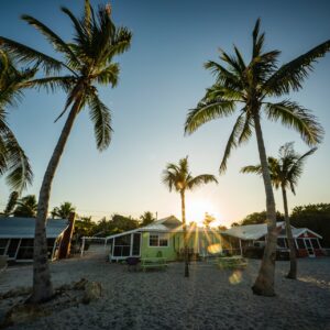Best-Beach-Towns-in-Florida-to-Live-Sanibel-Island