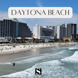 Best-Places-to-Live-in-Florida-Daytona-Beach