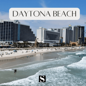 Best-Places-to-Live-in-Florida-Daytona-Beach