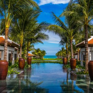 Best-Resorts-in-Florida