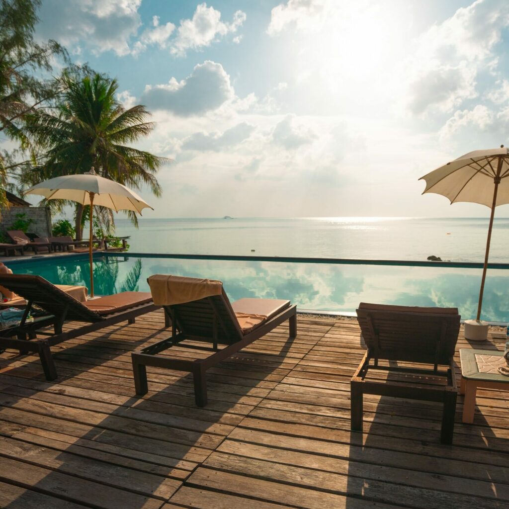 The 7 Best Places to Live in Northern Arizona for 2024