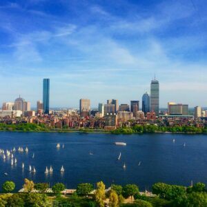 best-places-to-visit-in-the-usa-Boston-MA