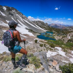 California-vs-Florida-Mammoth-Lakes-California