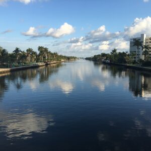 Cheapest-Places-To-Live-In-South-Florida-Delray-Beach