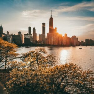 best-places-to-visit-in-the-usa-Chicago-IL