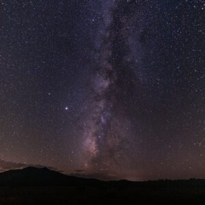 Flagstaff-vs-Sedona-Flagstaff-Star-Gazing