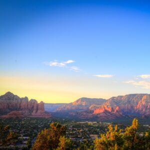 Flagstaff-vs-Sedona-Red-Rock-Landscape-Sedona