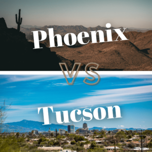 Phoenix-vs-Tucson