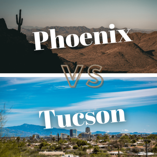 Phoenix-vs-Tucson