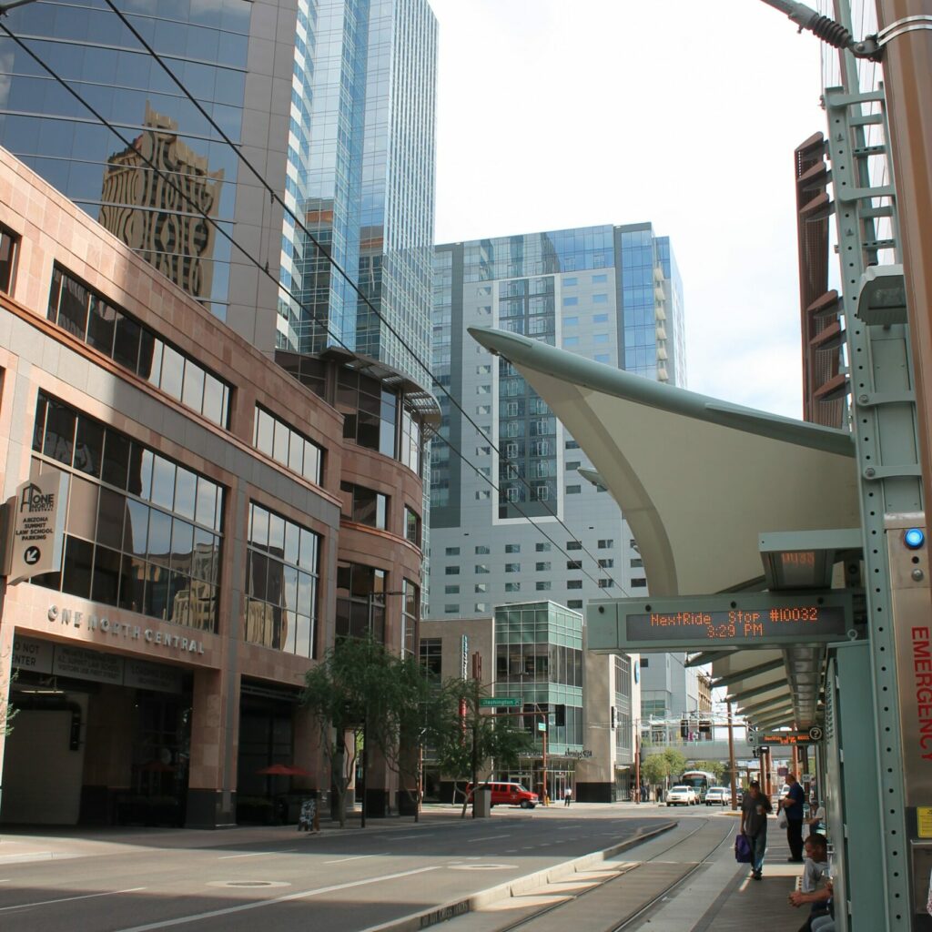 Phoenix vs Tucson 2023 Full Guide for Living & Traveling