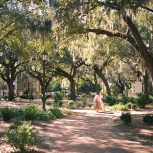 best-places-to-visit-in-the-usa-Savannah-GA