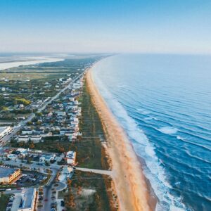 best-downtowns-in-florida-St.Augustine