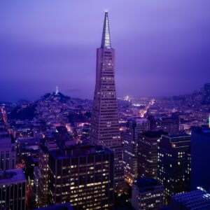 Why-Is-California-So-Expensive-To-Live-In-Downtown-San-Francisco