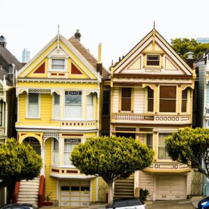 Why-Is-California-So-Expensive-To-Live-In-San-Francisco-Homes