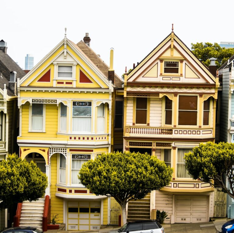 The 9 Cheapest and Safest Places to Live in California in 2024