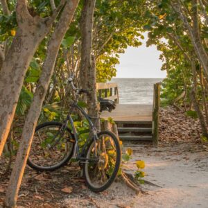 Best-Old-Towns-in-Florida-Sanibel