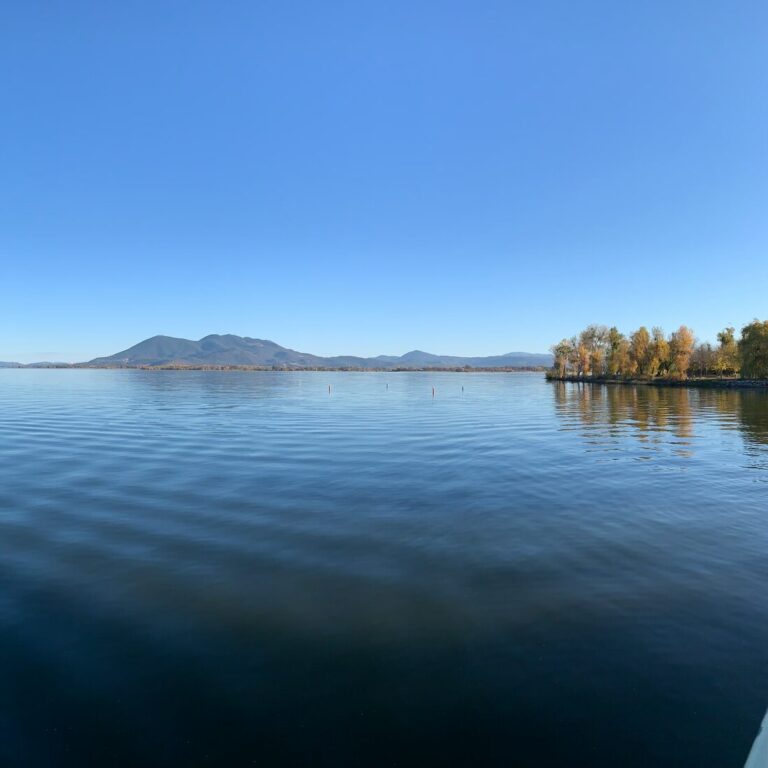 Cheapest Places To Live In Northern California