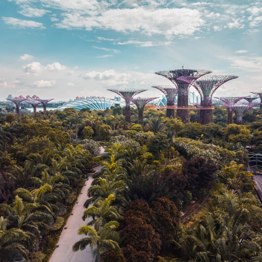 The 7 Cheapest Places to Live in Florida Keys 2024 Edition