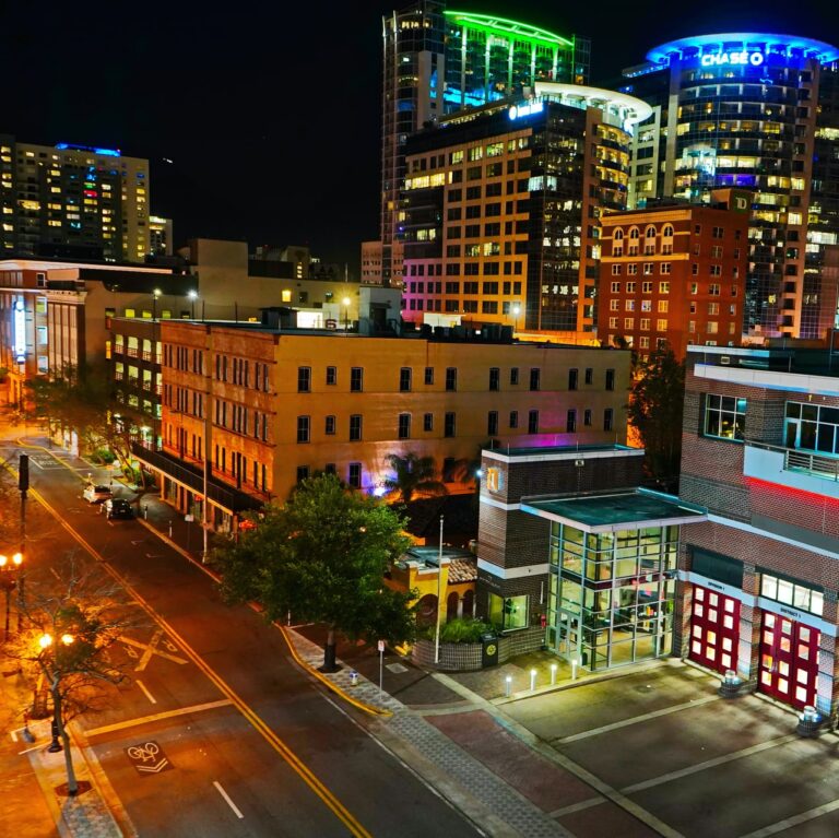 8 Pros and Cons of Living in Lakeland FL 2023 Update