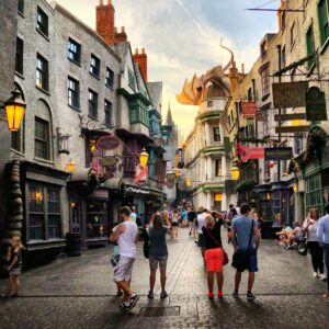 Orlando-vs-Tampa-Universal-Studios-Orlando