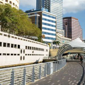 Tampa-vs-Orlando-Tampa-Riverwalk