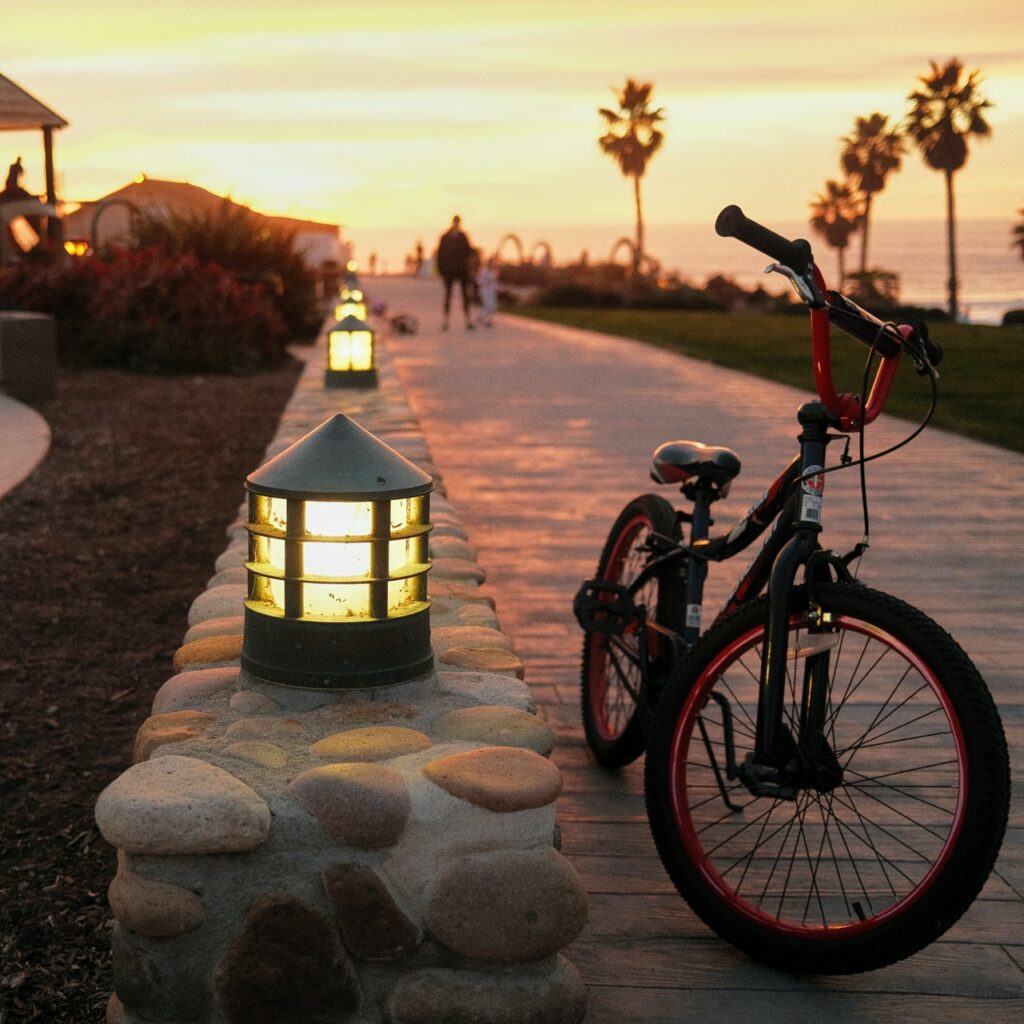 The 12 Best Small Towns in California to Raise a Family in 2023