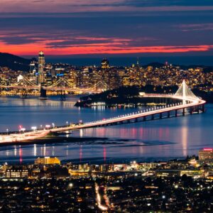 Cheapest-Places-to-Live-in-the-Bay-Area-San-Francisco-Bay-Night