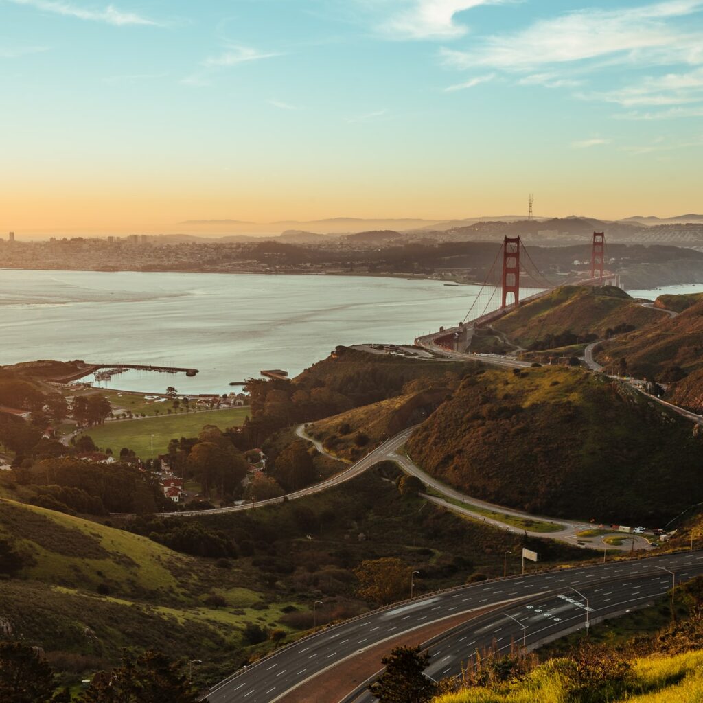 The 10 Cheapest Places to Live in the Bay Area in 2023