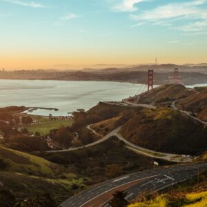 Cheapest-Places-to-Live-in-the-Bay-Area-San-Francisco-Bay