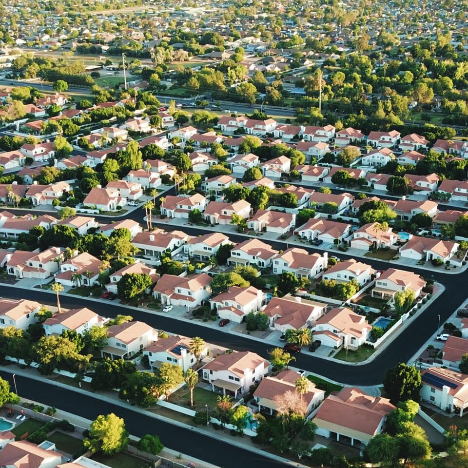 Is Surprise Arizona a Good Place to Live? 8 Pros and Cons of Living in