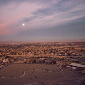 Pros-and-Cons-of-Living-in-Surprise-AZ-Suburbs