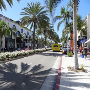 What-is-Considered-a-Good-Salary-in-California-Rodeo-Drive-California