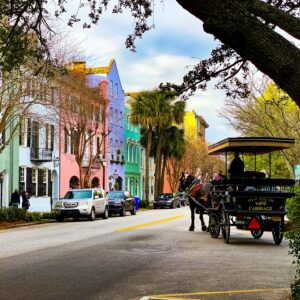 Why-is-Charleston-so-Expensive-Downtown-Charleston