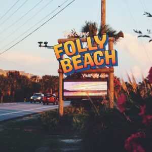 Why-is-Charleston-so-Expensive-Folly-Beach