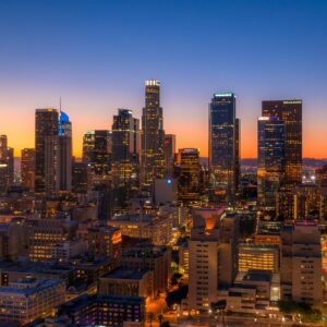 best-places-to-live-in-california-LA