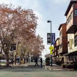 Cheapest-Places-to-Live-in-the-Bay-Area-Concord-California