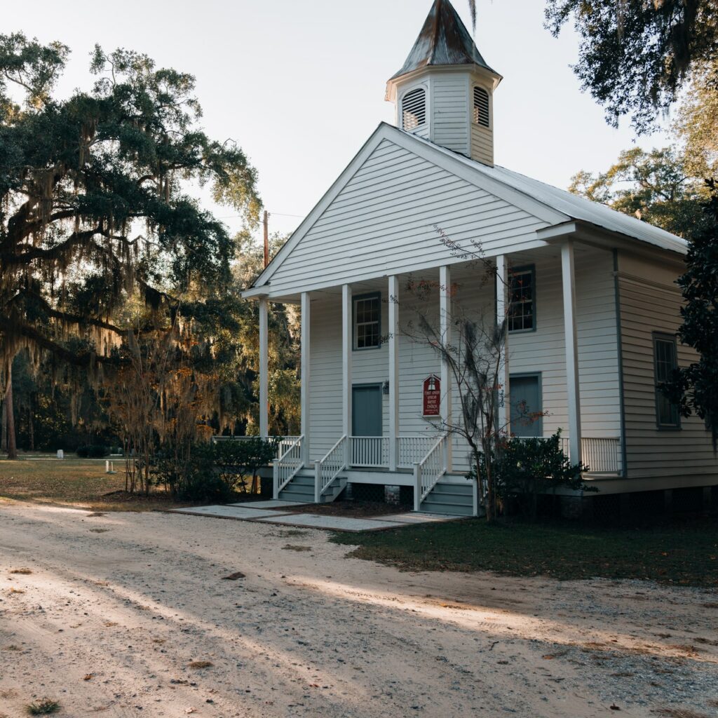 Why Are There So Many Homes For Sale In Bluffton, SC in 2023? (Explained)