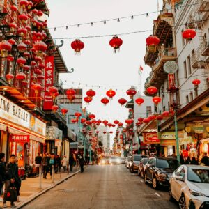 Best-Areas-to-Stay-in-San-Francisco-Without-a-Car-Chinatown