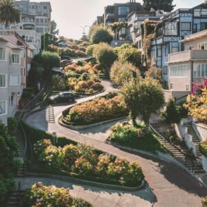 Best-Areas-to-Stay-in-San-Francisco-Without-a-Car-Russian-Hill