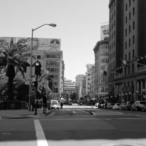 Best-Areas-to-Stay-in-San-Francisco-Without-a-Car-Union-Square