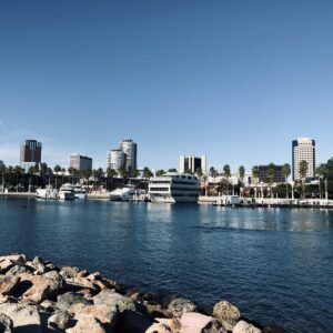 Best-Middle-Class-Neighborhoods-in-Los-Angeles-to-Live-In-Long-Beach