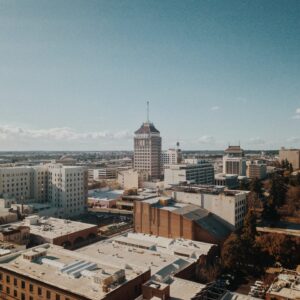 Best-Places-to-Live-in-Central-California-Fresno