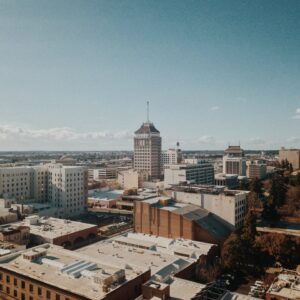 fresno-vs-bakersfield