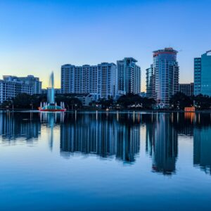 Is-Downtown-Orlando-Worth-Visiting-Lake-Eola