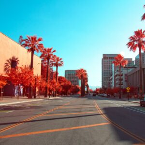 best-places-to-live-in-california-San-Jose