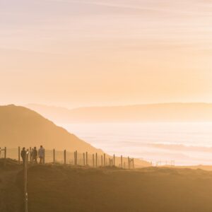 best-places-to-live-in-california-Monterey