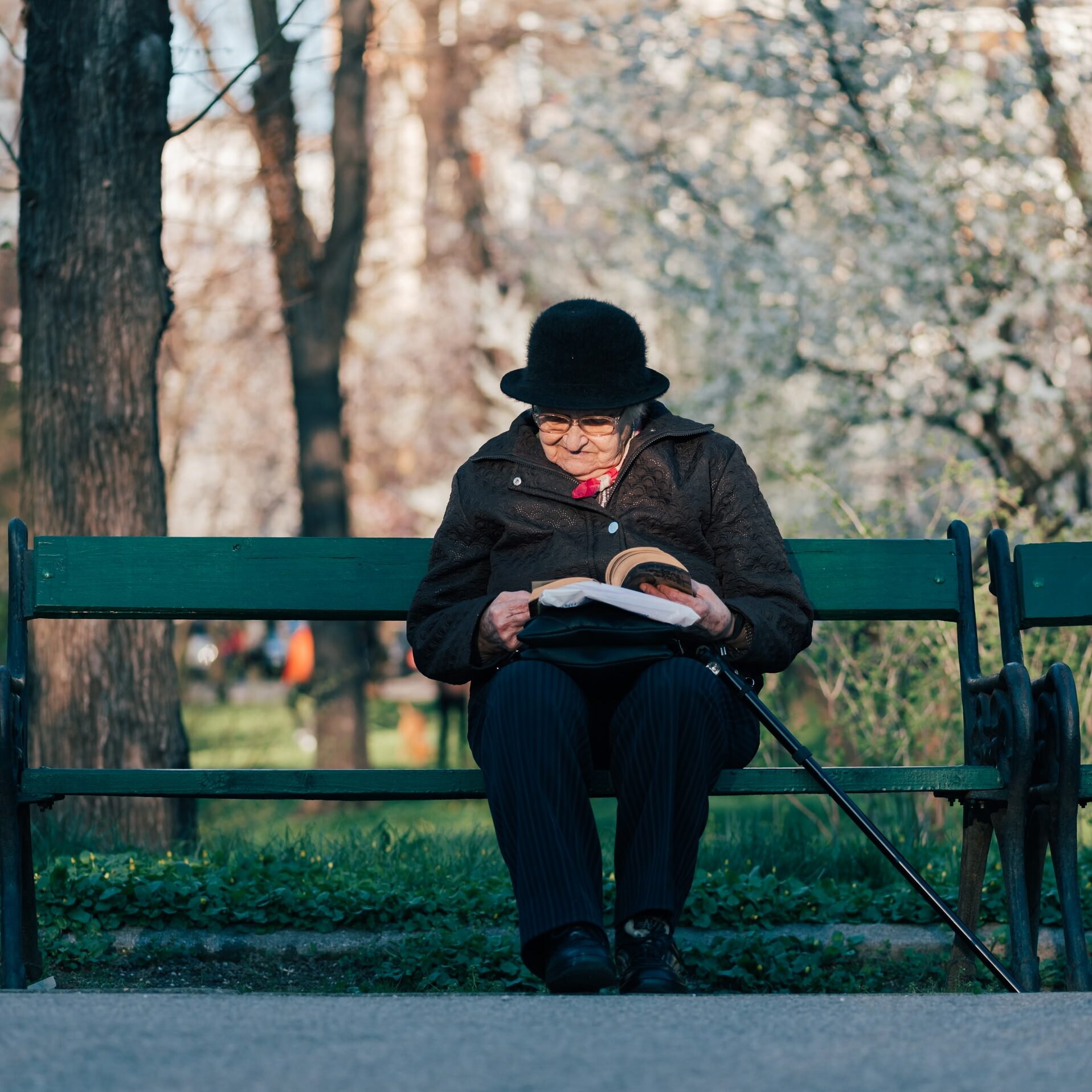 Is Aiken, SC a Good Place to Live? 10 Pros and Cons of Living in Aiken SC