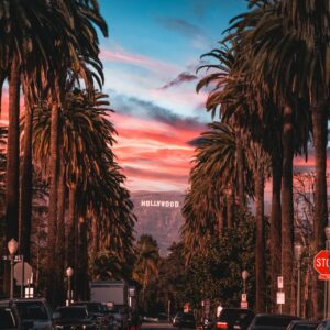 best-places-to-live-in-california-LA