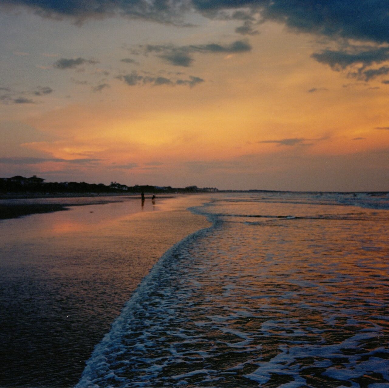 Is Hilton Head a Good Place to Live? 8 Pros and Cons of Living in